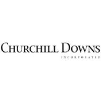Churchill Downs statistics, Revenue Totals and facts 2022