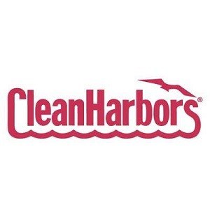 Clean Harbors statistics Revenue Totals and facts 2022