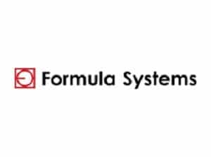 Formula Systems statistics and facts