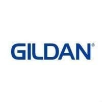 Gildan statistics Revenue Totals and facts 2022