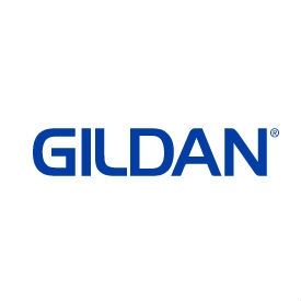 Gildan statistics Revenue Totals and facts 2022 Statistics 2023 and Gildan statistics Revenue Totals and facts 2022 revenue