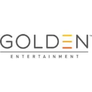 Golden Entertainment statistics Revenue Totals and facts 2022