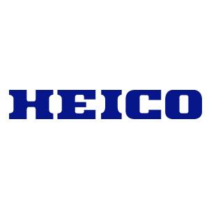 HEICO Statistics revenue totals and Facts 2022