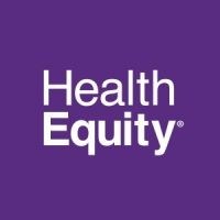 HealthEquity Statistics Revenue Totals and Facts 2022