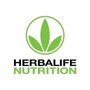 Herbalife statistics, Revenue Totals and facts 2022 Statistics 2023 and Herbalife statistics, Revenue Totals and facts 2022 revenue