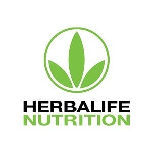 Herbalife statistics, Revenue Totals and facts 2022