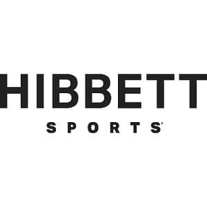 Hibbett Sports statistics, Revenue Totals and facts 2022