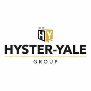 Hyster-Yale statistics and facts