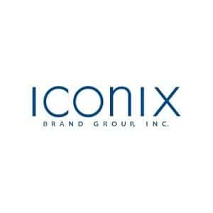 Iconix Statistics and Facts