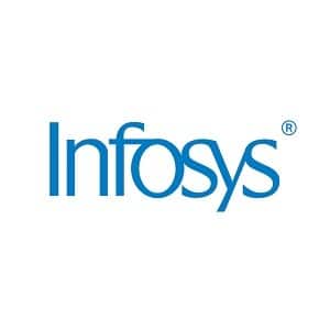 Infosys statistics revenue totals facts 2022