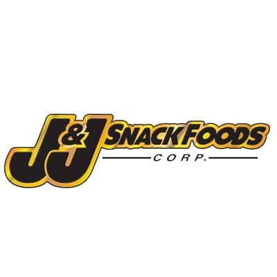 J & J Snack Foods statistics and facts