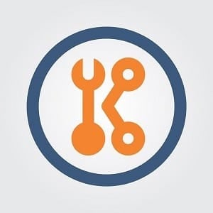Keytronic statistics and facts