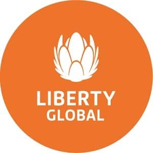 Liberty Global statistics and facts