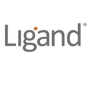 Ligand Pharmaceuticals statistics, Revenue Totals and facts 2022