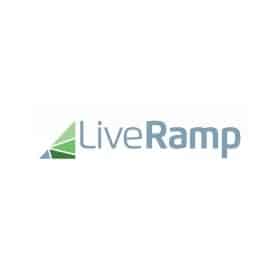 LiveRamp statistics, Revenue Totals and facts 2022