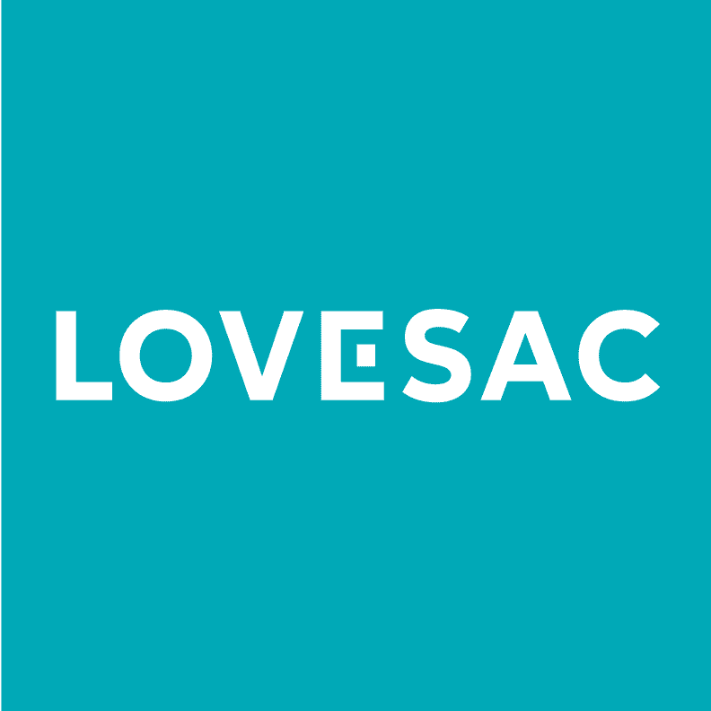 Lovesac statistics Revenue Totals and facts 2022