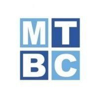 CareCloud MTBC Statistics, Revenue Totals and Facts 2022