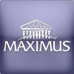 Maximus statistics revenue totals and facts 2022