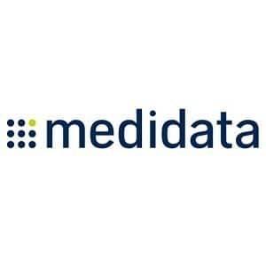 Medidata Solutions statistics, Revenue Totals and facts 2022