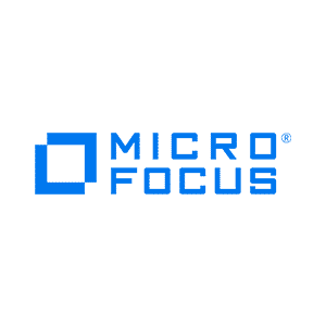 Micro Focus statistics, Revenue Totals and facts 2022