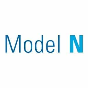 Model N Statistics and Facts 2022
