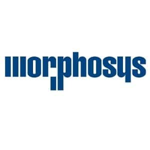 MorphoSys statistics, Revenue Totals and facts 2022
