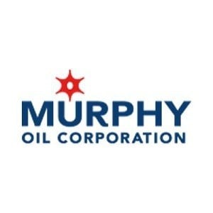 Murphy Oil statistics and facts
