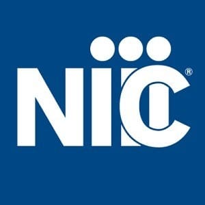 NIC statistics, Revenue Totals and facts 2022
