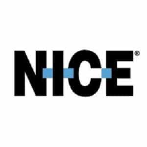 NICE Ltd statistics, Revenue Totals and facts 2022