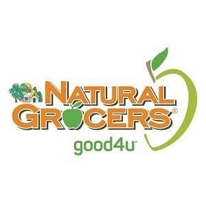 Natural Grocers Statistics, Revenue Totals and Facts 2022