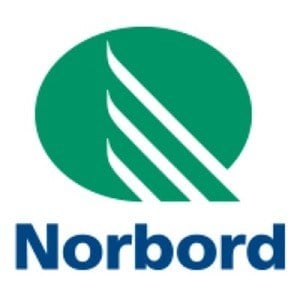 Norbord Statistics and Facts