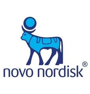 Novo Nordisk statistics revenue totals facts 2022