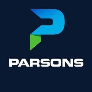 Parsons statistics and facts