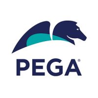 Pegasystems statistics, Revenue Totals facts 2022