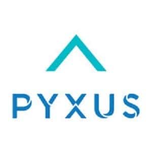 Pyxus statistics, Revenue Totals and facts 2022