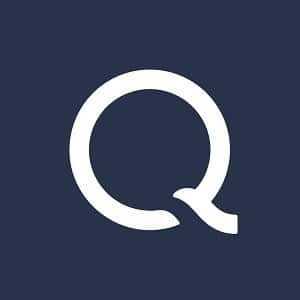 QVC statistics Revenue Totals and facts 2022