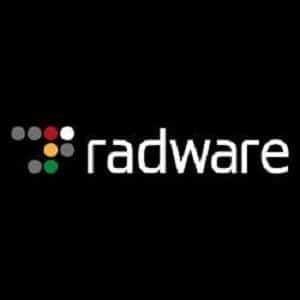 Radware statistics, Revenue Totals and facts 2022