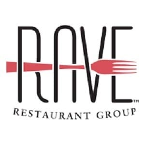 Rave Restaurant Group Statistics, Revenue Totals and Facts 2022