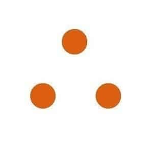 RealPage statistics and facts