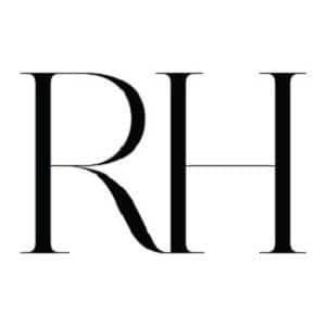 Restoration Hardware Statistics, Revenue Totals and Facts 2022