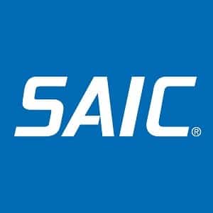 SAIC statistics and facts