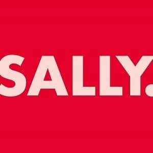 Sally Beauty statistics Revenue Totals and facts 2022
