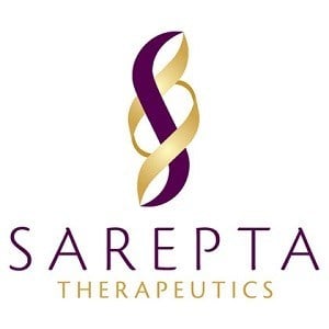 Sarepta Therapeutics statistics, Revenue Totals and facts 2022