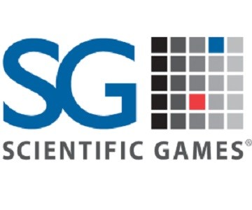 Scientific Games statistics Revenue Totals and facts 2022