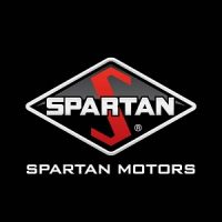 Spartan Motors statistics, Revenue Totals and facts 2022