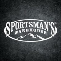 Sportsman's Warehouse statistics Revenue Totals and facts 2022