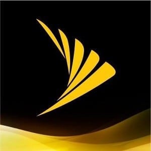 Sprint statistics revenue totals and facts 2023