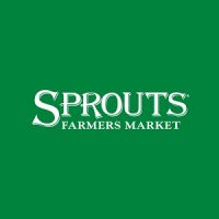 Sprouts Farmers Market statistics, Revenue Totals store count and facts 2022