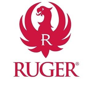 Sturm Ruger statistics, Revenue Totals and facts 2022