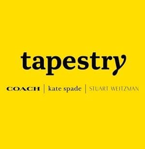 Tapestry statistics Revenue Totals and facts 2022